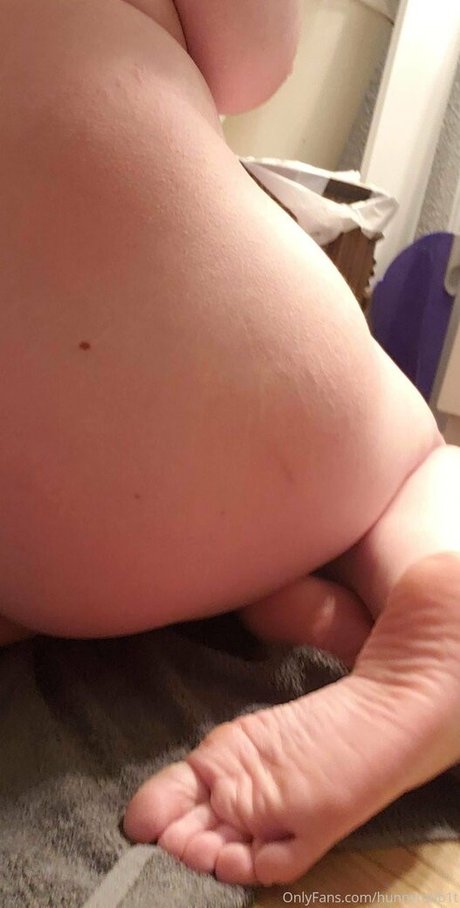 黒猫のOnlyFans ポルノ アーカイブ