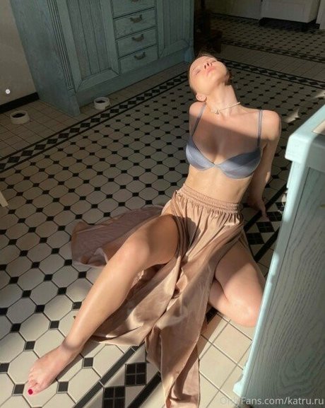 Katru ru トップスター 写真