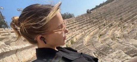 Katru ru セックス女優 画像