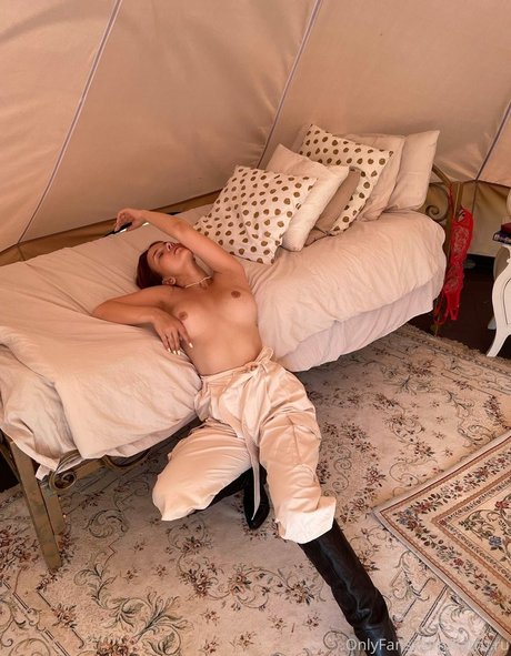 黒人アメリカ人OnlyFans 無料ヌード 写真