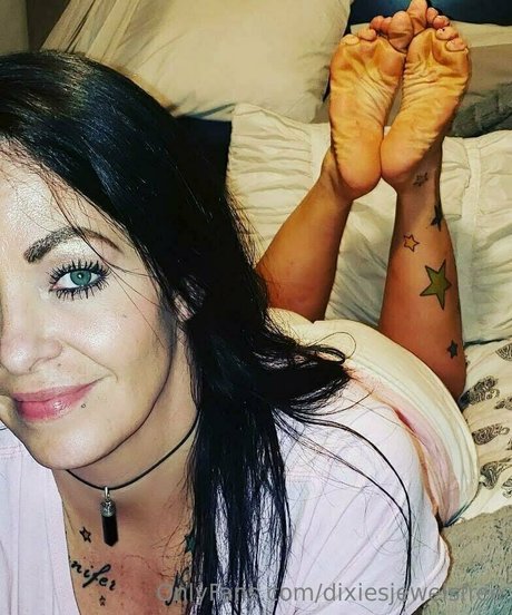 dixiesjewelsfree 美しい女優 画像