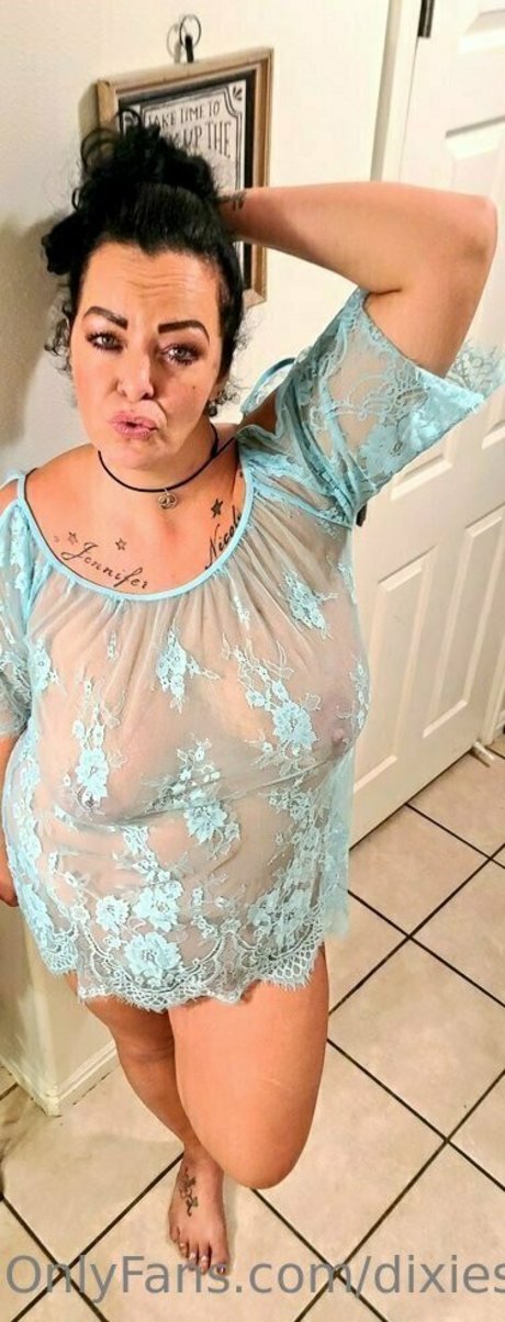 dixiesjewelsfree ポルノスター HD 写真