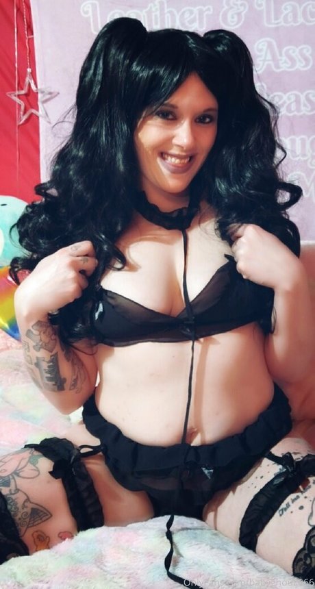 ssbbw プッシー onlyfans ポルノ 画像