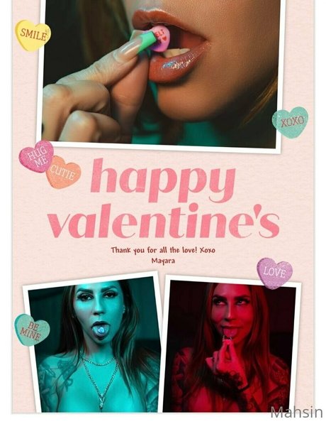 babychaos tv アダルトモデル 写真