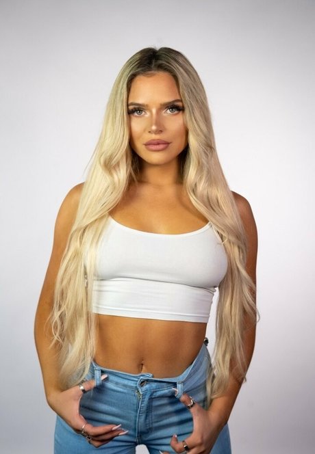 プリティオンリーファンズ トップ 写真