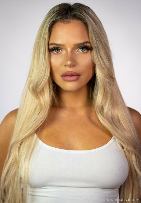 自然な赤毛のオンリーファンズ えろた 写真