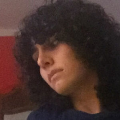 BBC売春婦OnlyFans 裸 写真