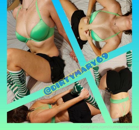 黒猫のOnlyFans ヌード 画像