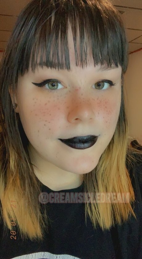 cumdumphime ポルノスター セクシー アーカイブ