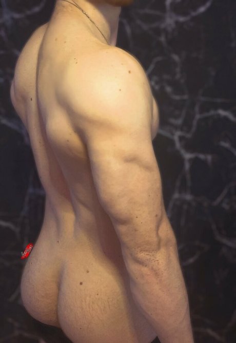 redriotfree ポルノスター アーカイブ