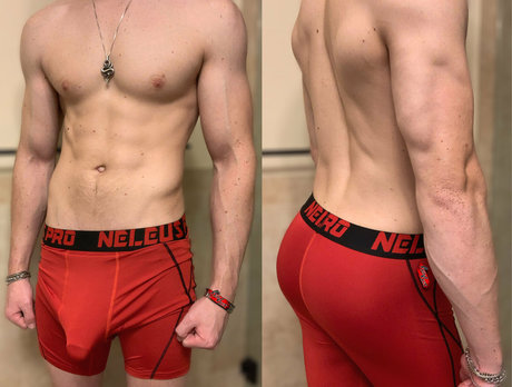 redriotfree 最高のポルノスター 写真