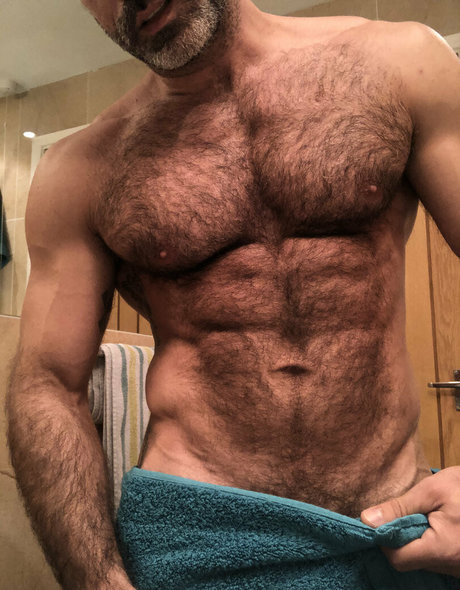 黒人アメリカ人OnlyFans ホット裸 写真