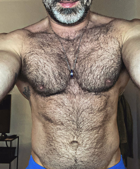 成熟した黒人女性オンリーファンズ 可愛い 写真