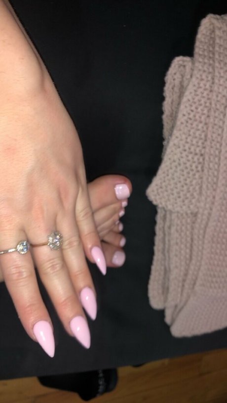 misstinyangel セクシーなスター 画像