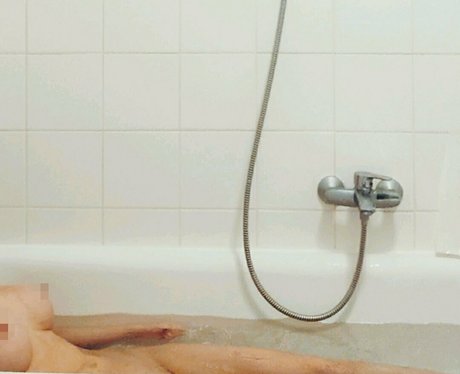 太った足のOnlyFans セクシーxxx 写真