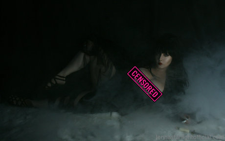 ゲイビデオ OnlyFans えろ ギャラリー