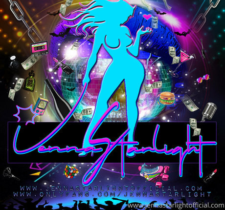 ティーン乱交OnlyFans HD ギャラリー