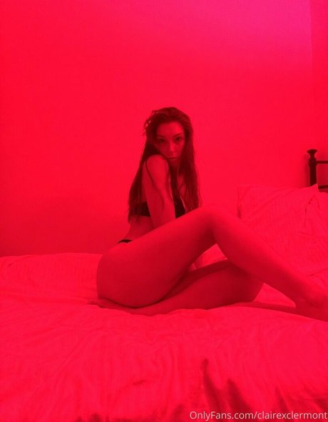 赤毛のソロOnlyFans 無料エロ ギャラリー