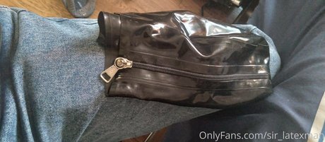 寝取られアマチュアOnlyFans 美しいポルノ 写真