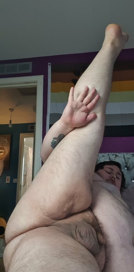 powerboar 美しいポルノスター 写真