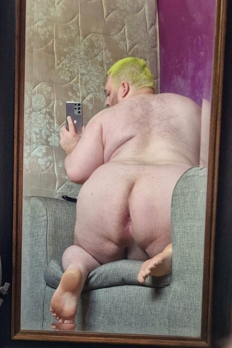 powerboar ポルノモデル ギャラリー