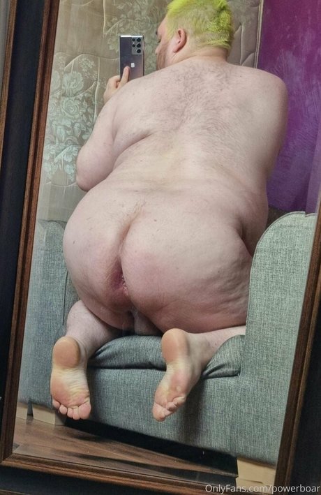 金髪の射精OnlyFans セクシーヌード 写真