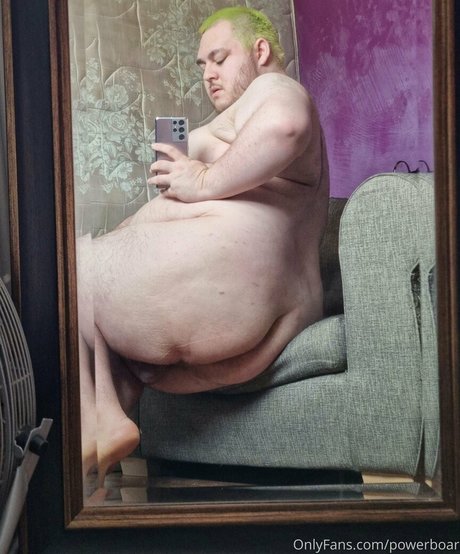 ゲイアナル舐めオンリーファンズ エロ 画像