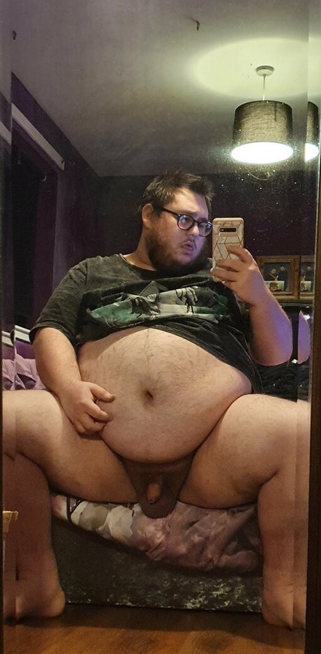 powerboar 完璧なポルノスター ギャラリー