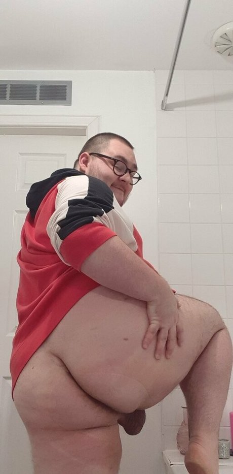 VIPヌードOnlyFans ホットポルノ 写真