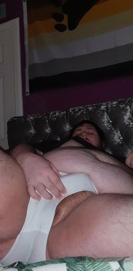 プリティオンリーファンズ セクシー 画像