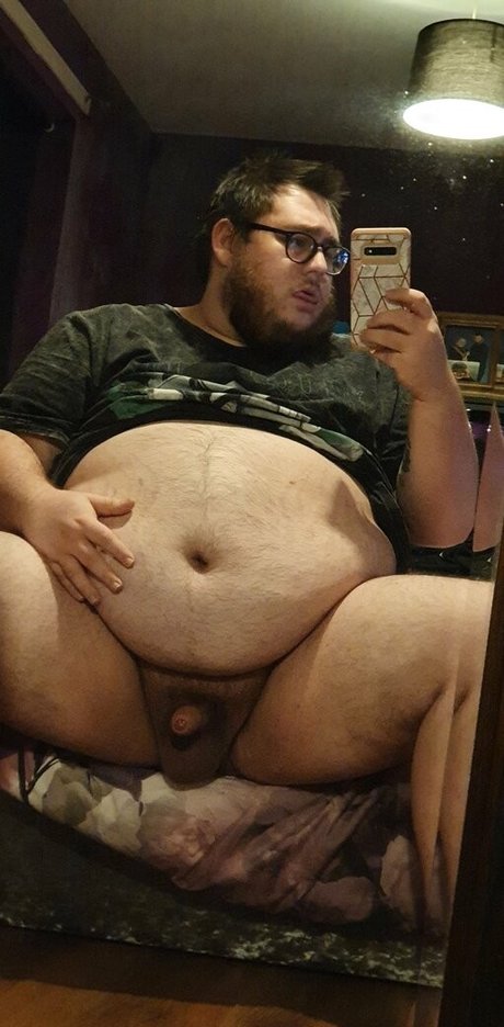 powerboar セックスモデル アーカイブ