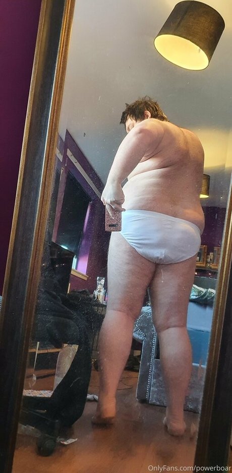 黒猫のOnlyFans ホットヌード 画像