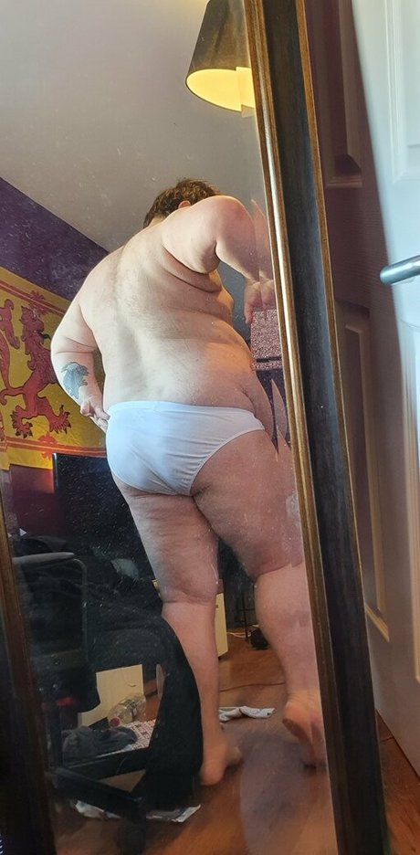 powerboar アートポルノスター 写真