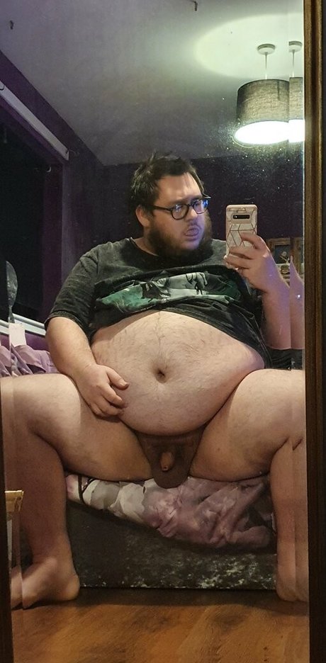 powerboar Profilbild