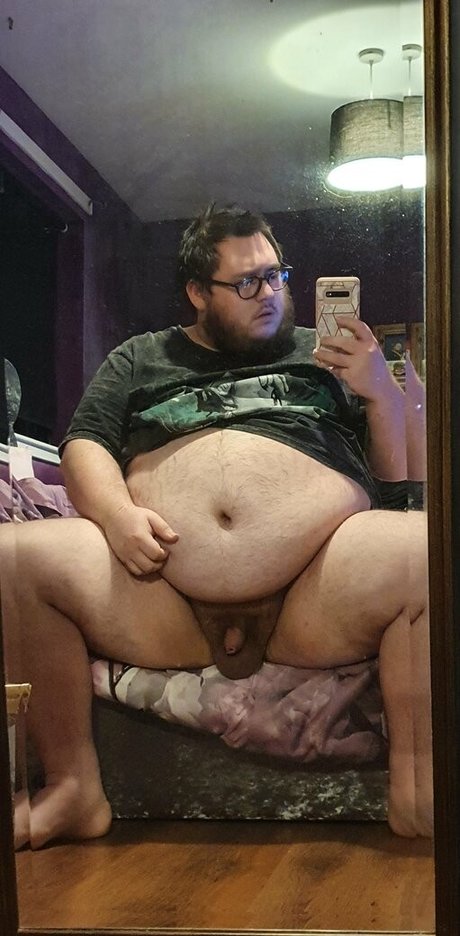 powerboar HDポルノスター 画像