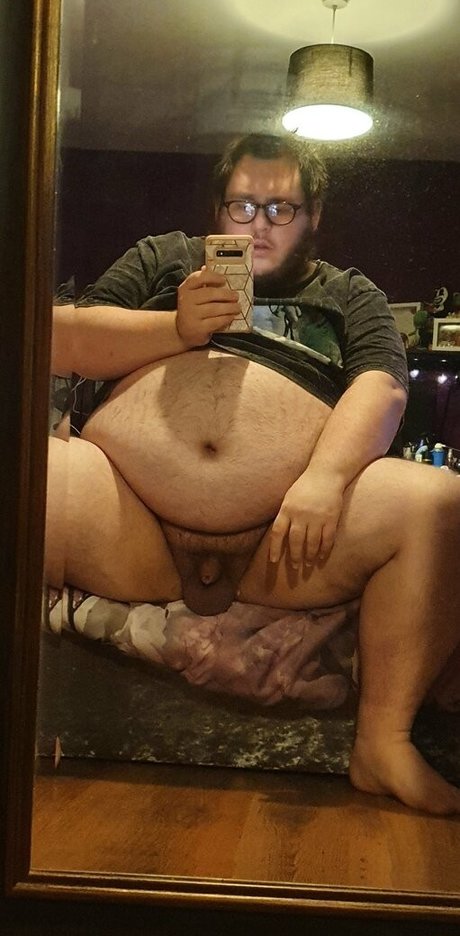 BBW パウグ オンリーファンズ ホットセクシー ギャラリー