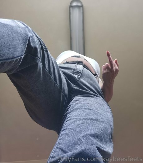 イスラム教徒のオンリーファンズ エロ 写真