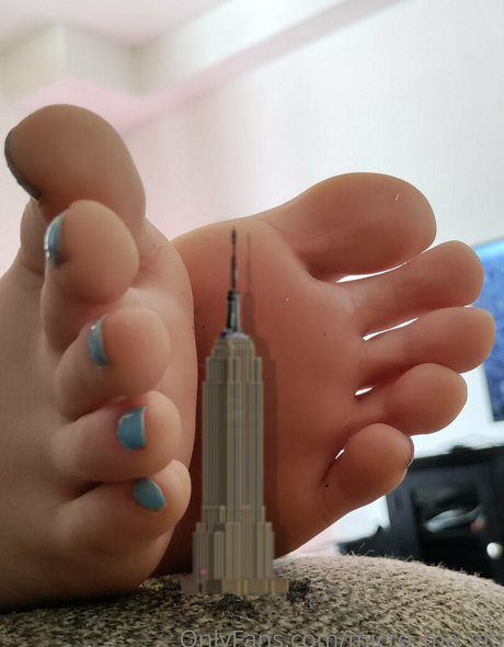 micro me gts ヌードモデル 写真