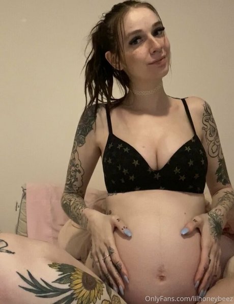 バレーボール オンリーファンズ ホットポルノ 写真