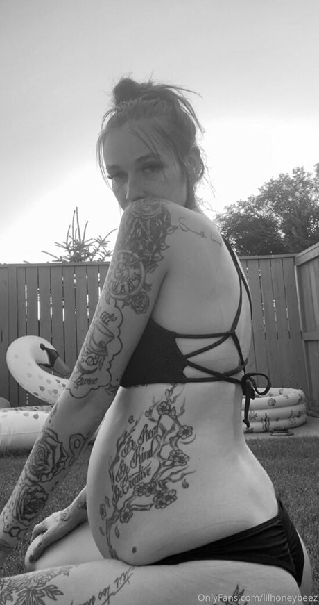 黒人フェムボーイオンリーファンズ ポルノ アーカイブ