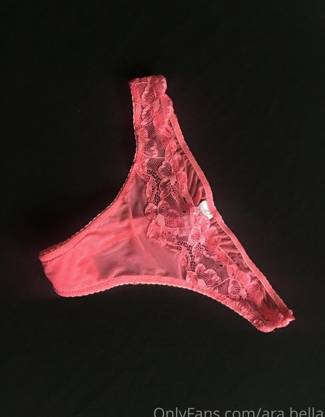 ara bella 最高のモデル 画像