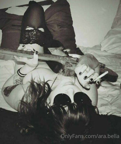 ニューハーフアナルOnlyFans ポルノ 写真