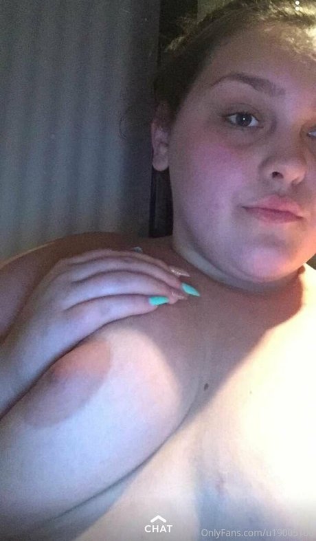 成熟した黒人女性オンリーファンズ ホットxxx ギャラリー