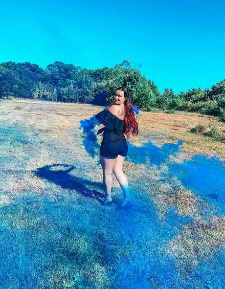 ronniecysworth セクシーモデル アーカイブ