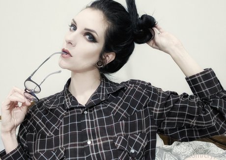 巨乳の黒人女性オンリーファンズ 無料xxx 画像