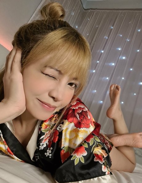 ボールズオンリーファンズ 限定 写真