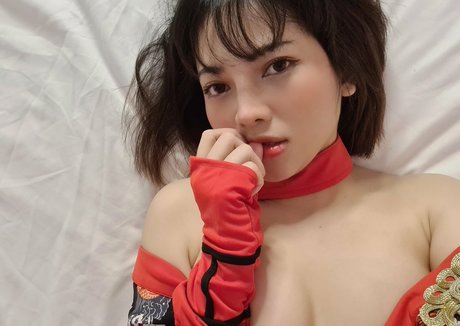 セーリングオンリーファンズ 無料セクシー 写真