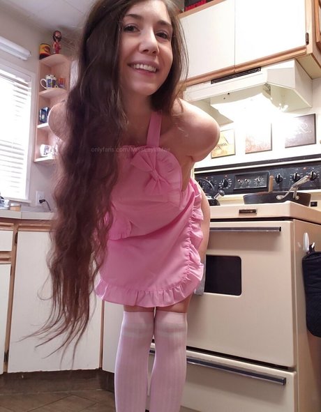 ワークアウト オンリーファンズ 美しいxxx 写真