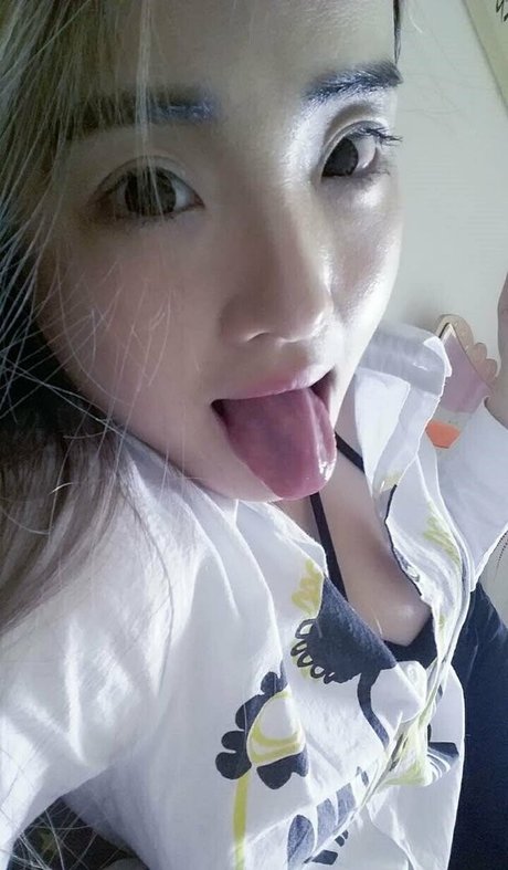 巨根アナルOnlyFans ホットヌード 写真