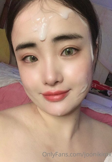 ポーグガールズオンリーファン アダルト ギャラリー